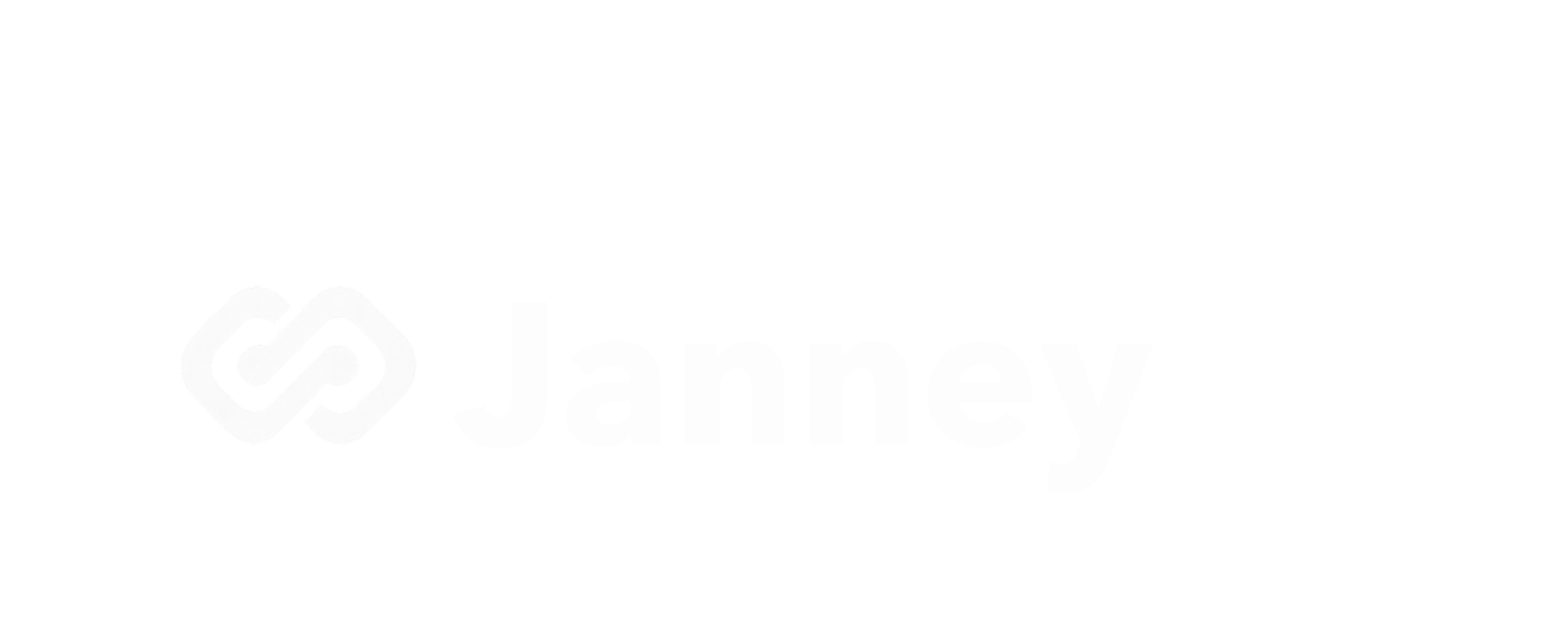 Janney AI Logo